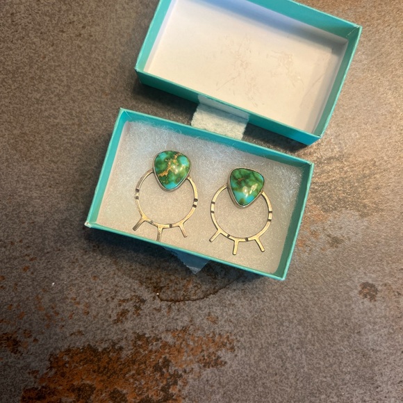 Photos - Picture 3 of 5